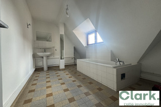  appartement strasbourg 67000