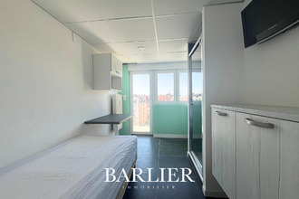  appartement strasbourg 67000