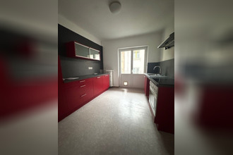  appartement strasbourg 67000