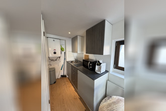  appartement strasbourg 67000