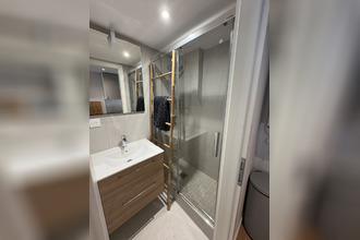  appartement strasbourg 67000