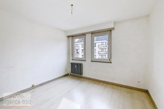  appartement strasbourg 67000