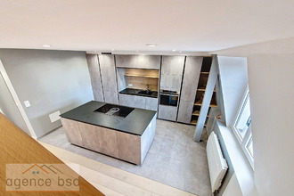  appartement strasbourg 67000