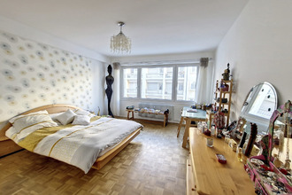  appartement strasbourg 67000