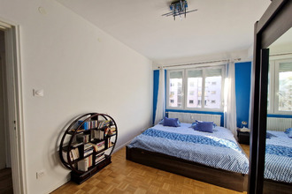 appartement strasbourg 67000
