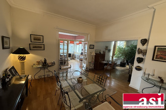  appartement strasbourg 67000