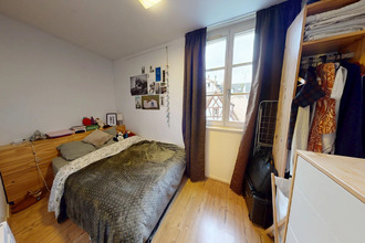  appartement strasbourg 67000