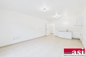  appartement strasbourg 67000