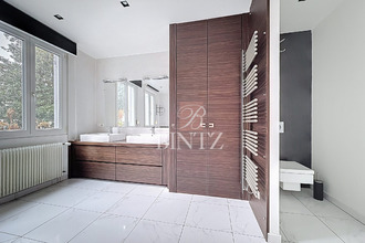  appartement strasbourg 67000