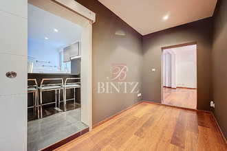  appartement strasbourg 67000