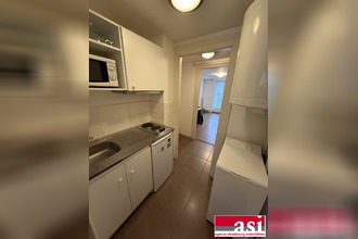  appartement strasbourg 67000