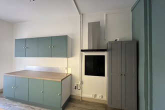  appartement strasbourg 67000