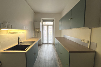  appartement strasbourg 67000