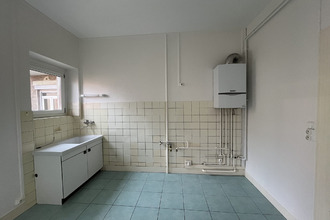  appartement strasbourg 67000