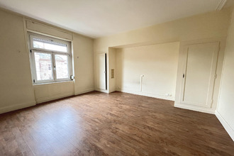  appartement strasbourg 67000