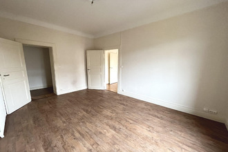  appartement strasbourg 67000