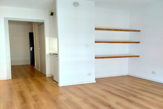  appartement strasbourg 67000