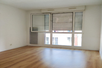  appartement strasbourg 67000