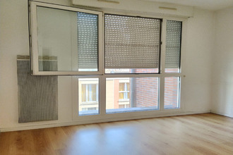  appartement strasbourg 67000