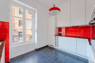  appartement strasbourg 67000