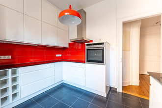  appartement strasbourg 67000