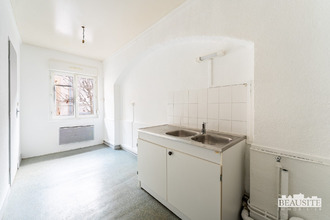  appartement strasbourg 67000
