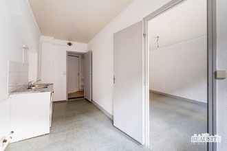  appartement strasbourg 67000