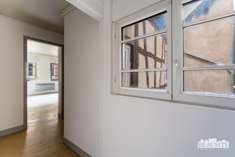  appartement strasbourg 67000