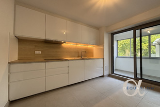  appartement strasbourg 67000