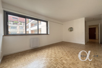  appartement strasbourg 67000
