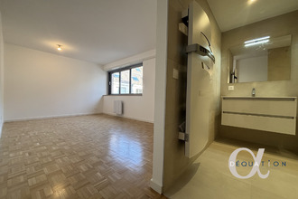  appartement strasbourg 67000