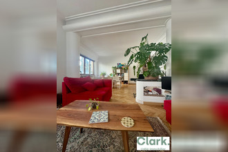  appartement strasbourg 67000