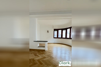  appartement strasbourg 67000