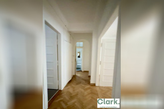  appartement strasbourg 67000