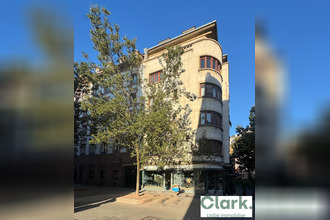  appartement strasbourg 67000