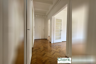  appartement strasbourg 67000