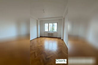  appartement strasbourg 67000