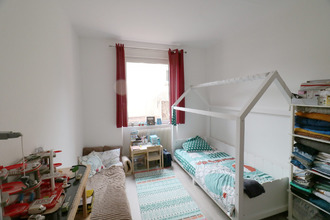  appartement strasbourg 67000