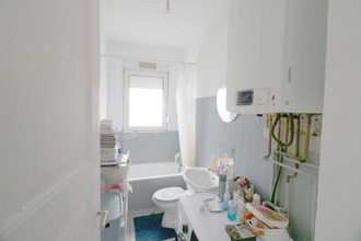  appartement strasbourg 67000