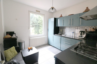  appartement strasbourg 67000