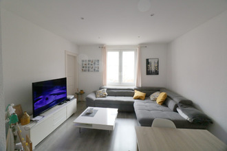  appartement strasbourg 67000
