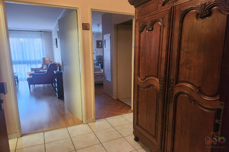  appartement strasbourg 67000