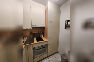  appartement strasbourg 67000
