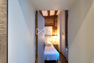  appartement strasbourg 67000