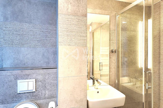  appartement strasbourg 67000