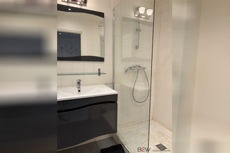  appartement strasbourg 67000