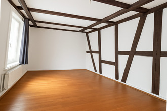  appartement strasbourg 67000