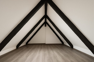  appartement strasbourg 67000