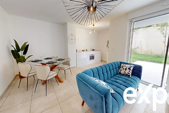  appartement strasbourg 67000