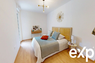  appartement strasbourg 67000